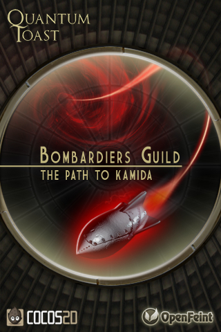 guild1