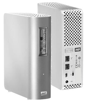 hdd3