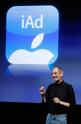 iad_f