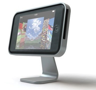imacphone