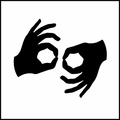 interpreter
