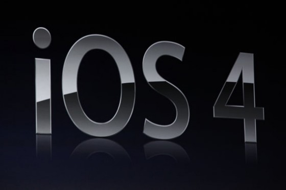 ios4