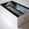 ip4review1