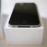 ip4review2
