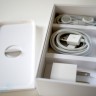 ip4review3