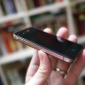 ip4review4