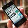 ip4review5