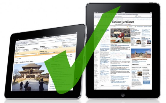 ipad-good2