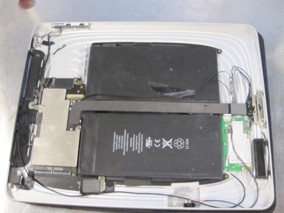 ipad-mifi-hack