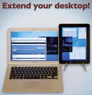 ipad-second-display