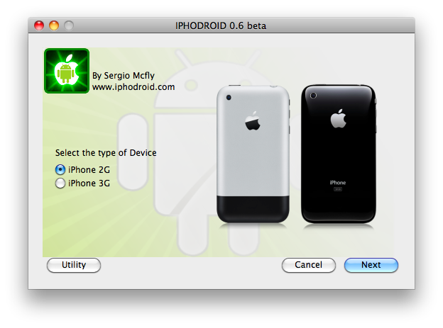 iphodroid2