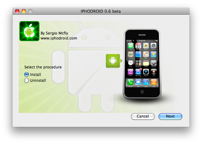 iphodroid3