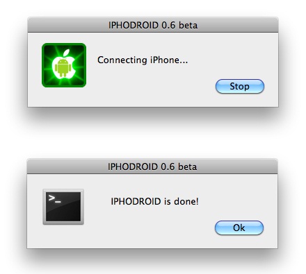 iphodroid7