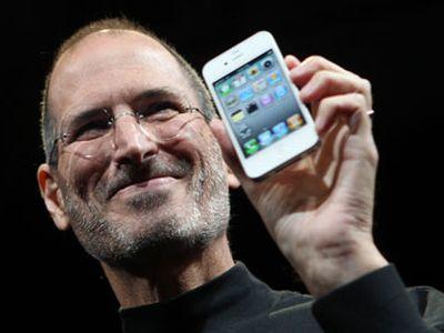 iphone-4-problema