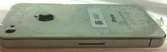 iphone-4g-7