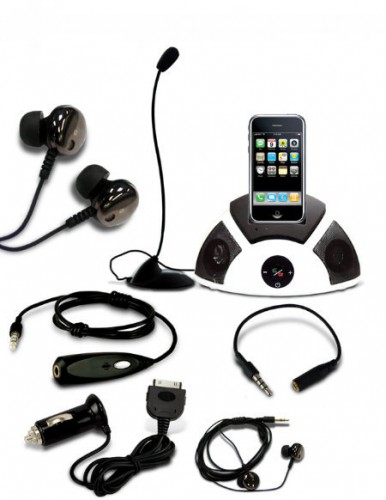 iphone-accessories