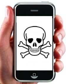 iphone-exploit