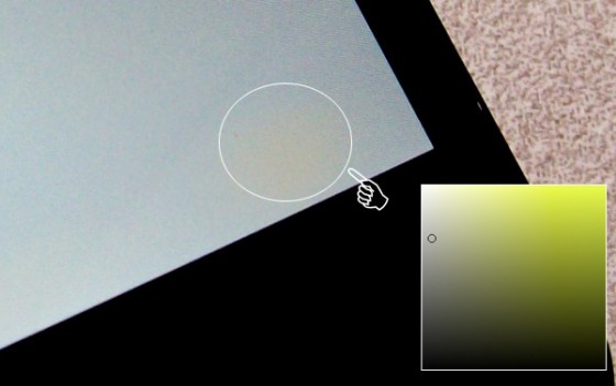 iphone-yellow-screen-2-rm-eng