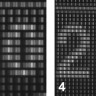 iphone33gs_2