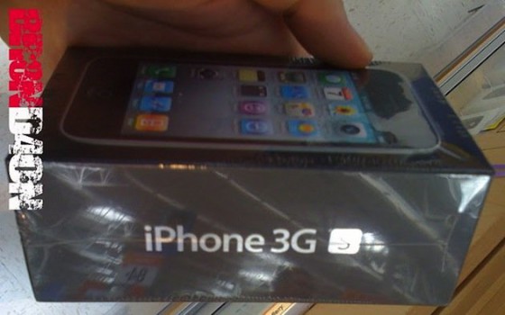 iphone3gs-8gb