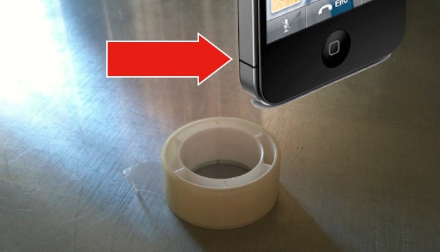 iphone4-fix