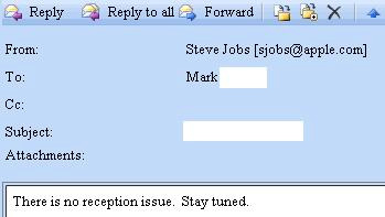 iphone4-jobsreceptionlg