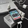 iphone4_24