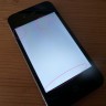iphone4_yellowscreen