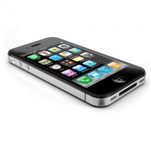 iphone4g-300x300