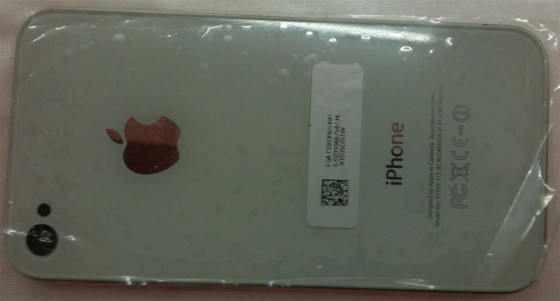 iphone4g3