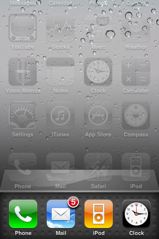iphone_40_multitasking