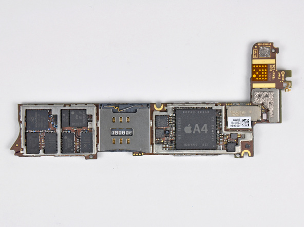 iphoneifixit4