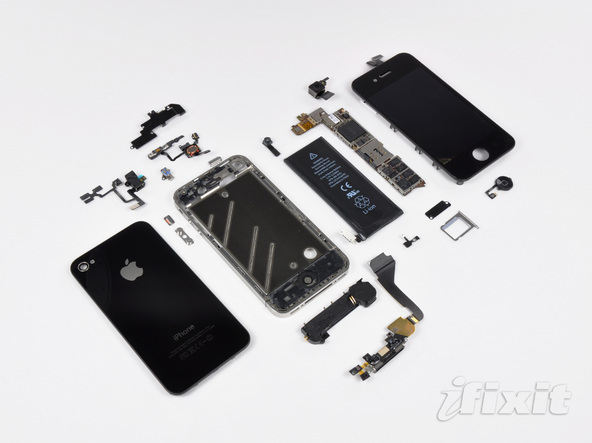 iphoneifixit7