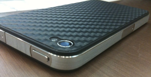 iphoneskin