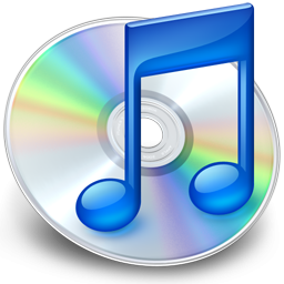 itunes-logo