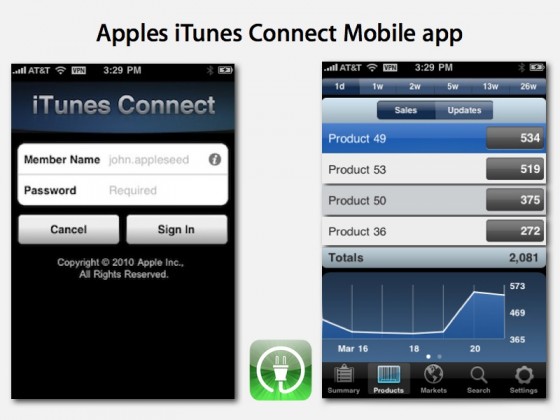 itunesconnect.001