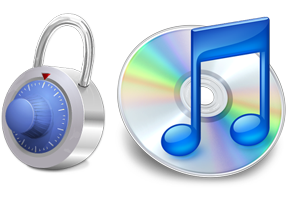 itunessec