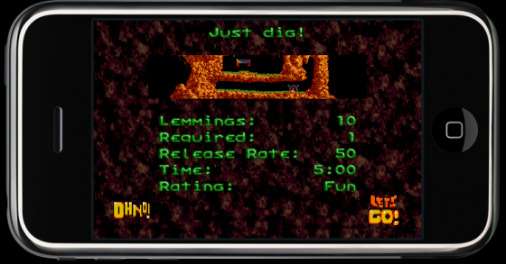 lemmings2