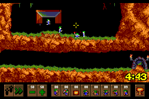 lemmings3