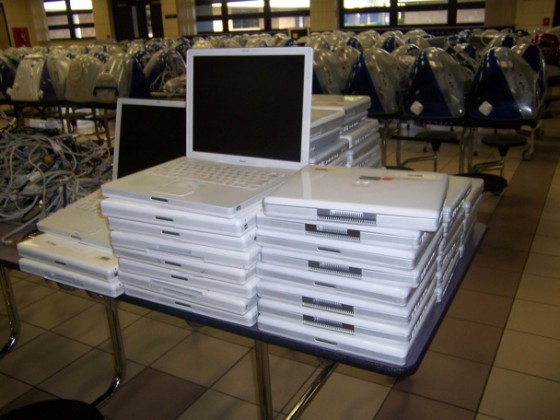 macbook