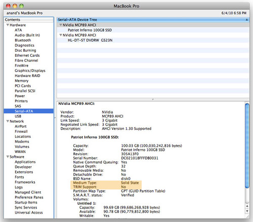 macbookpro13inch-trimlg