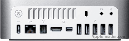 macmini-100227-2