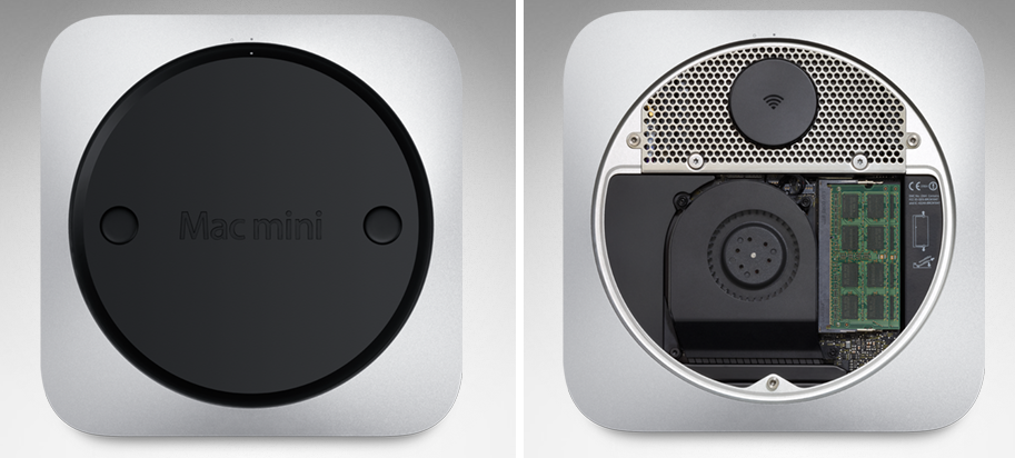 mini2