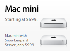 mini5