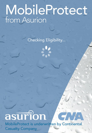 mobileprotect2