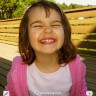 mzl.wwxnoqvm.320x480-75