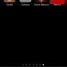netflixiphone1