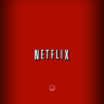 netflixiphone2