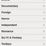 netflixiphone3