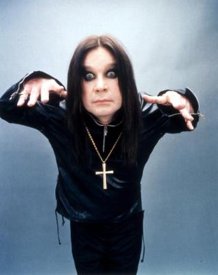 ozzy_osbourne1
